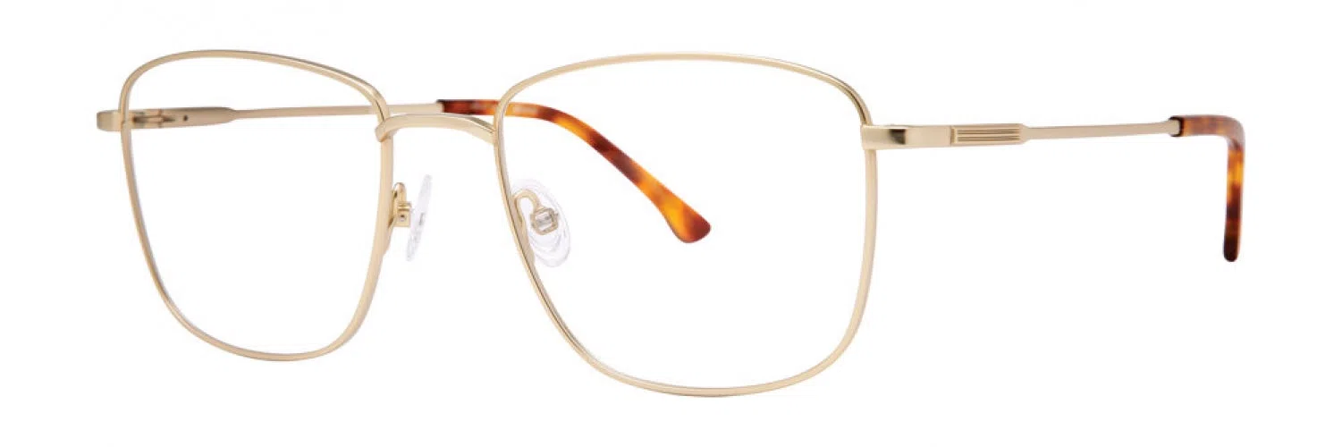 Elliott Ives Redwood Eyeglasses - view 3